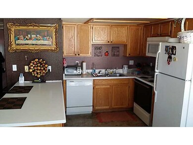 Property Photo.