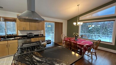 14701 Teton Place, Anchorage, AK 99516 - photo 7