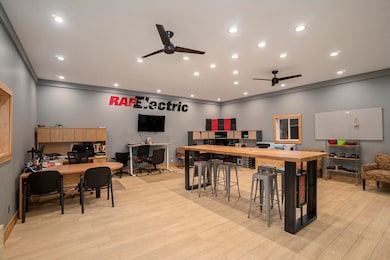 6358 134th Ave, Saugatuck, MI 49453 - photo 5