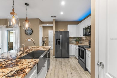 4833 Apple Blossom Ln, St. Cloud, FL 34771 - photo 5