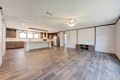 283 County Road 440, Dayton, TX 77535 - photo 6