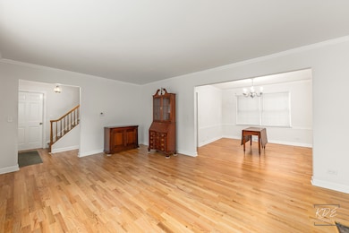 1121 George Ln, Naperville, IL 60540 - photo 5