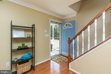 2240 Engle Rd, Fallston, MD 21047 - photo 4