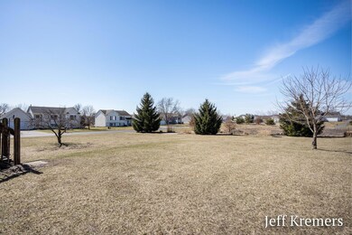 9-web-or-mls-14717 Field Ct-8
