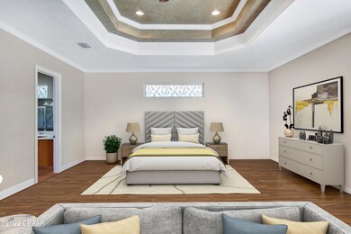 119 Squirrel Ln, Ormond Beach, FL 32174 - photo 4