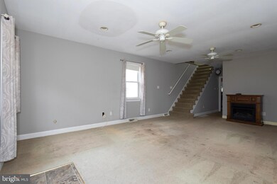 121 Rancocas Ave, Riverside, NJ 08075 - photo 4
