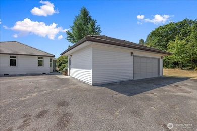 42008 254th Ave SE, Enumclaw, WA 98022 - photo 7