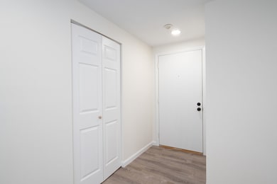 Fox Run unit A3, South Easton, MA 02375 - photo 7