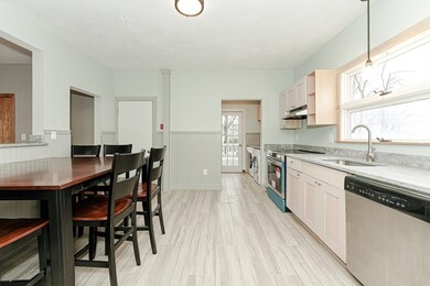 192 School St, Franklin, MA 02038 - photo 5