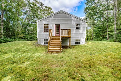 10 Prout Rd, Freeport, ME 04032 - photo 3