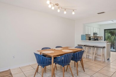 8468 Gulf Blvd unit UT4, Navarre, FL 32566 - photo 7