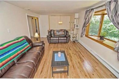 7 Ivy St, North Reading, MA 01864 - photo 7