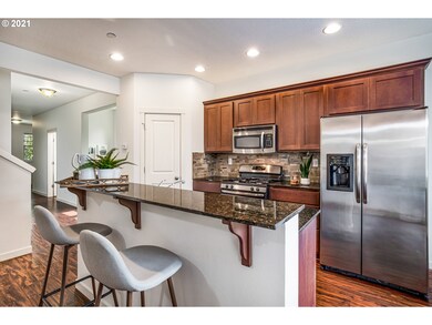 14565 SE 155th Dr, Clackamas, OR 97015 - photo 7