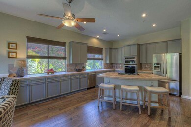 10312 E Verbena Ln, Scottsdale, AZ 85255 - photo 5