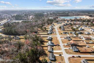 8-web-or-mls-DJI_0222