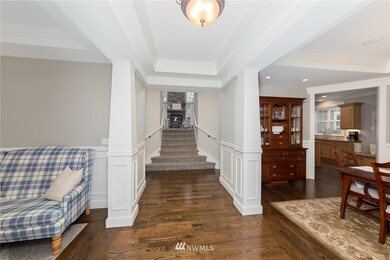 21120 Estate Dr, Mount Vernon, WA 98274 - photo 7