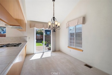 449 Mar Vista Dr, Los Osos, CA 93402 - photo 7