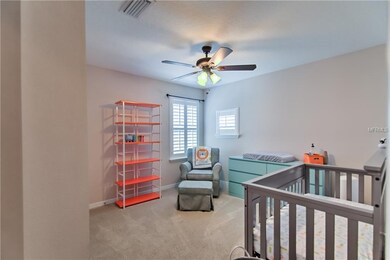 4206 W Bay View Ave, Tampa, FL 33611 - photo 6