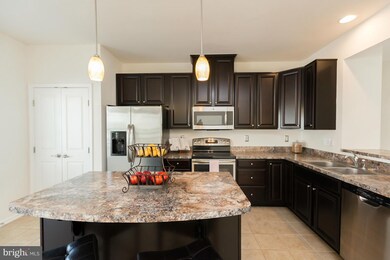 100 Domino Ct, Stephenson, VA 22656 - photo 5