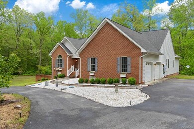 1130 Johns Rd, Carson, VA 23830 - photo 4