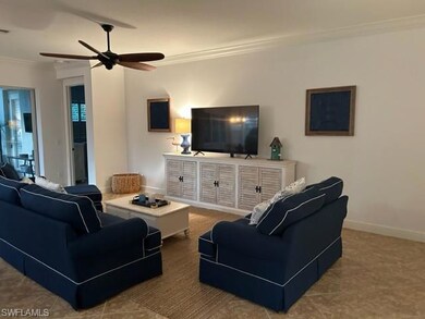 28455 Altessa Way unit 101, Bonita Springs, FL 34135 - photo 7