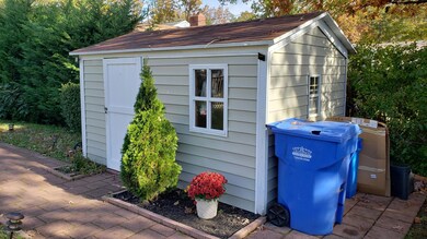 20201105_094233