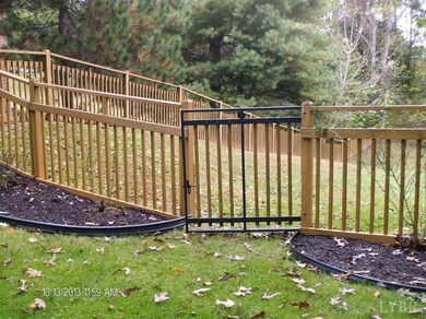 82 Whispering Pine Cir, Altavista, VA 24517 - photo 5