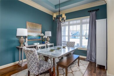 2056 Roadrunner Rd, Clover, SC 29710 - photo 6