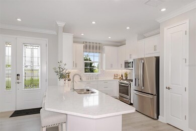 10097 Morning Mist Ln, Sarasota, FL 34241 - photo 4