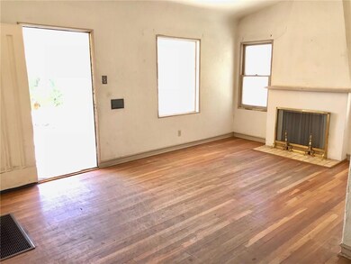 3917 Sacramento Ave, El Paso, TX 79930 - photo 6