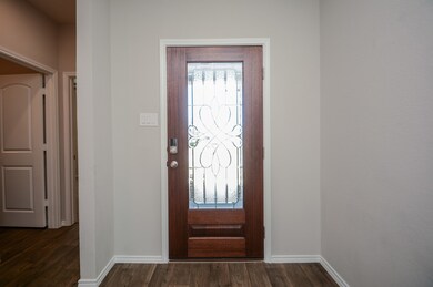 13990 Fort Ward Way, Conroe, TX 77384 - photo 4