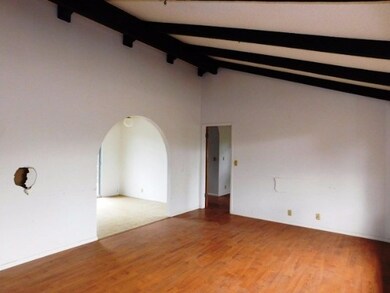 289 E Lanikaula St, Hilo, HI 96720 - photo 2