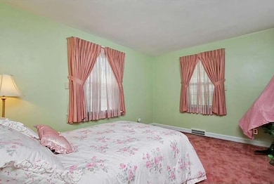 401 Oaklawn Ave, Oaklyn, NJ 08107 - photo 7