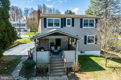 120 Princeton Rd, Exton, PA 19341 - photo 6