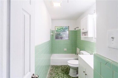 3751 San Juan Dr, Mobile, AL 36609 - photo 6