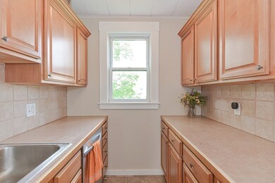 19 Underwood Park unit 2, Waltham, MA 02453 - photo 7