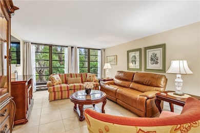 400 18th St unit M3, Vero Beach, FL 32960 - photo 3