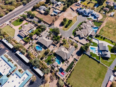 Escondido-11
