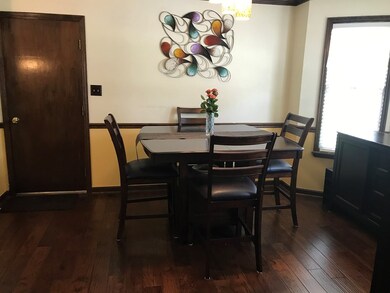 624 Spencer Ct, Augusta, GA 30907 - photo 4