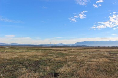 Nhn Prcl B W Valley Dr, Kalispell, MT 59901 - photo 4