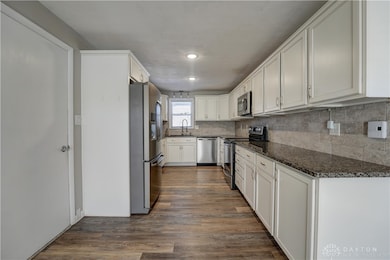 3081 Hamilton Rd, Greenville, OH 45331 - photo 5