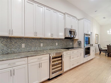 kitchen 4