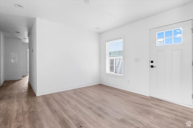 75 E 430 N, Ephraim, UT 84627 - photo 7