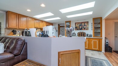 939 S. 95th Way-26
