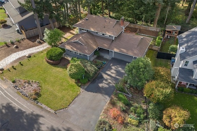 6002 87th Ave W, University Place, WA 98467 - photo 3