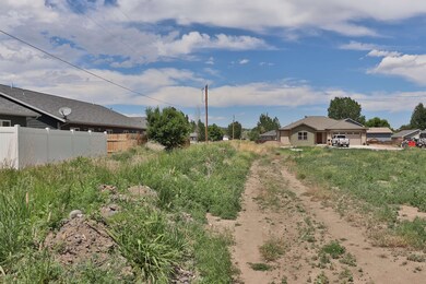 907 Beaver Ct, Cody, WY 82414 - photo 5