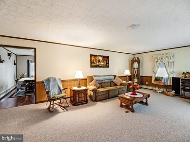 81 Loop Rd, Quarryville, PA 17566 - photo 3