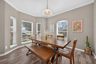 5310 Holly View Dr, Houston, TX 77091 - photo 5