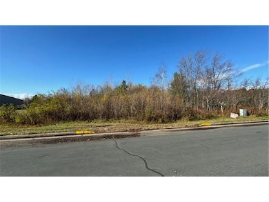 XXX 1st Ave, Siren, WI 54872 - photo 3