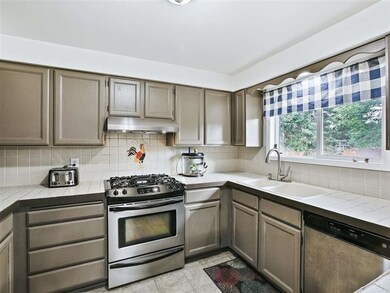 15206 N Columbus St, Spokane, WA 99208 - photo 6